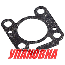 Прокладка под основание помпы Suzuki DT/DF9.9-15, Omax (упаковка из 10 шт.) 1745293910_OM_pkg_10