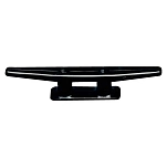 Plastimo 43386 Полиамид Открытый Base Швартовная утка White 145 mm