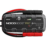 Oem marine NOCGB150 зарядное устройство для аккумулятора Booster Black