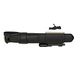 Morakniv 13914 Нож нож Garberg with First Aid Kit  Black