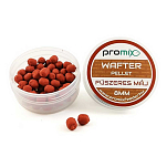 Promix PMWPF800 Pellet 20g Пряные печеночные вафтеры Red 8 mm