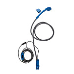 Душевой набор Skipper DC12V  SK29608-B