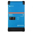 Купить Victron energy nt-1570 Батарейный инвертор MultiPlus II 48/3000/35-32 230V Blue 80x40x30 7ft.ru в интернет магазине Семь Футов