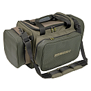 Купить Greys 1326285 Prodigy Roving Coolbag Кроссбоди Зеленый Brown 7ft.ru в интернет магазине Семь Футов