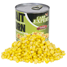 Купить Carp expert 97006100 140g Может сладкая кукуруза Yellow 7ft.ru в интернет магазине Семь Футов