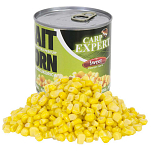 Carp expert 97006100 140g Может сладкая кукуруза Yellow