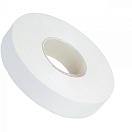 YACHTICON 02712 Универсальная самосварочная лента / белая / 19 мм x 10 м