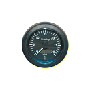 Купить Индикатор скорости/спидометр VDO Marine N01-113-026 30 узлов 12/24 В 7ft.ru в интернет магазине Семь Футов
