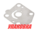 Пластина помпы Suzuki DT9.9-15/DF9.9-15, Recmar (упаковка из 10 шт.) 1747193902_RM_pkg_10