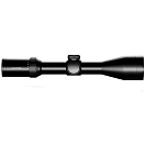 Купить Hawke 82HK14274 Vantage 30 WA 2.5-10x50 LA4DOT IR Черный  Black 7ft.ru в интернет магазине Семь Футов