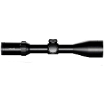 Hawke 82HK14274 Vantage 30 WA 2.5-10x50 LA4DOT IR Черный  Black