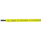 Купить Cobra wire&cable 446-A1016T04100FT Первичная луженая медная проволока 16AWG 30.5 m Желтый Yellow 7ft.ru в интернет магазине Семь Футов