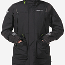 MUSTO 82399_990-M Женская куртка Channel BR1 / черный / Размер одежды: М