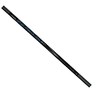 Купить Browning 10218131 УСТАНОВЛЕН Sphere Zero-G PT+ Полюс комплект Серебристый Black 13.00 m  7ft.ru в интернет магазине Семь Футов