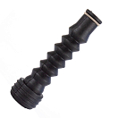 Купить Гофра тяги переключения передач Skipper для Yamaha 40J OEM: SK650-44147-00/650-44147-00 в интернет магазине Семь Футов