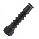 Гофра тяги переключения передач Skipper для Yamaha 40J  SK650-44147-00