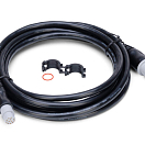 GARMIN 010-12523-00 Удлинительный кабель для 210i/215i/315i/3 м