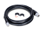 GARMIN 010-12523-00 Удлинительный кабель для 210i/215i/315i/3 м