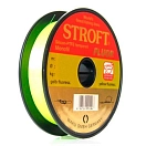 Купить Stroft 9130/st Монофиламент GMT 100 m Fluor 15x10x5 0.300 mm 7ft.ru в интернет магазине Семь Футов