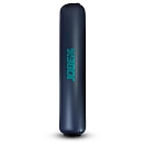 Купить Jobe 281020005 Бесконечный Защитник Плавает 2 m Blue 23x12x81 7ft.ru в интернет магазине Семь Футов