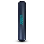 Jobe 281020005 Бесконечный Защитник Плавает 2 m Blue 23x12x81