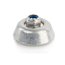 Lewmar 85400501 185 TT Анод