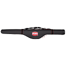Купить PENN 1545362 Logo Род Хард Холделл Серебристый Black / Red 7ft.ru в интернет магазине Семь Футов