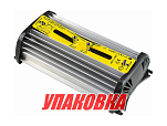 Зарядный изолятор, 140 A, 2 аккумулятора, 65x127x236 мм (упаковка из 6 шт.) Sic 14-922-54_pkg_6
