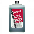 YACHTICON 01696 AQUA FROZT Антифриз/жидкость / Содержимое: 5 л.