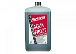 YACHTICON 01696 AQUA FROZT Антифриз/жидкость / Содержимое: 5 л.
