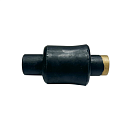 Купить Втулка гребного винта Skipper для Yamaha 9.9-15 OEM: SK-YAM-9_9-15 в интернет магазине Семь Футов
