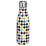 Ibili 758435D 0.35L Термос Многоцветный Multicolor
