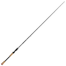 Купить Sakura SAPRH801560-1+1MHV Ionizer Vertical Удочка для мультипликатора Черный Grey 1.83 m  7ft.ru в интернет магазине Семь Футов