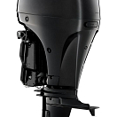 Мотор лодочный Suzuki DF100BTL
