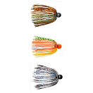 Купить SPRO 004589-00584-00000-00 Bullet Кабура 14g Бесцветный  Roach 7ft.ru в интернет магазине Семь Футов