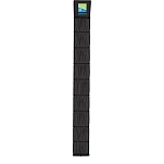 Preston innovations p0140075 Садок для рыбы Dura Carp Mesh 4 m 60x40x20