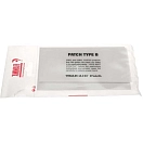 Купить Fiamma 98655-466 Клейкие ленты Kit Repair Plus  White 7ft.ru в интернет магазине Семь Футов