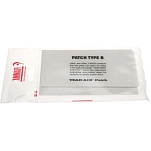 Fiamma 98655-466 Клейкие ленты Kit Repair Plus  White