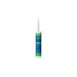 Talamex 14422426 одножильный кабель 5 m Blue 15x15x10 2.5 mm2