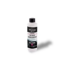 Купить Dulon 6-13005 чистящее средство 13 Ultra Strong 500ml White 20x12x12 7ft.ru в интернет магазине Семь Футов