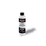 Dulon 6-13005 чистящее средство 13 Ultra Strong 500ml White 20x12x12