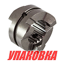 Муфта переключения скорости Suzuki DT20-DT30; DF25A-DF30A, Omax (упаковка из 2 шт.) 5762196310_OM_pkg_2