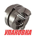 Муфта переключения скорости Suzuki DT20-DT30; DF25A-DF30A, Omax (упаковка из 2 шт.) 5762196310_OM_pkg_2