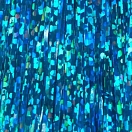 Купить Textreme PHF16-H166-UNIT Фильм Holographic Fibers  Holo Turquoise 1.6 mm 7ft.ru в интернет магазине Семь Футов