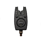 Купить Zebco Z0940006-UNIT сигнализация укуса ZBI  Black 7ft.ru в интернет магазине Семь Футов