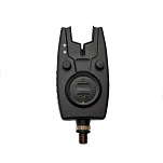 Zebco Z0940006-UNIT сигнализация укуса ZBI  Black