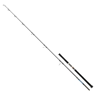 Купить Daiwa SGTN85CF донная удочка Saltiga Tuna  Black 2.57 m 7ft.ru в интернет магазине Семь Футов