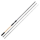 Купить Garbolino GOFRN8154390-3 Спичка G Match One 3S  Grey 3.90 m 7ft.ru в интернет магазине Семь Футов