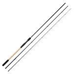 Garbolino GOFRN8154390-3 Спичка G Match One 3S  Grey 3.90 m