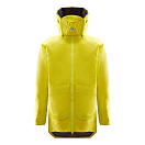 Купить North sails 27M028-0470-XXL Куртка Southern Ocean Желтый  Sulphur Spring 2XL 7ft.ru в интернет магазине Семь Футов